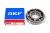 Подшипник SKF 6308 (308) 40*90*23мм (шт)
