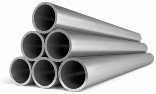 Трубы холоднодеформированные 51х4, стенка 4