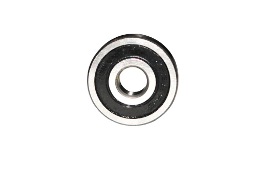 Подшипник 625 2RS (180025)