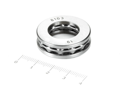 Подшипник 8103 (51103)