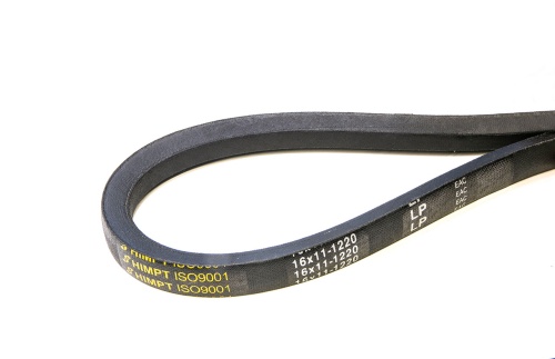 Ремень клиновой 16*11-1220 HIMPT