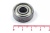 Подшипник 628 ZZ (80028) 8*24*8мм (шт)