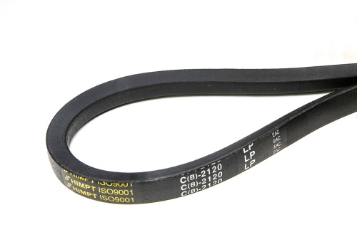 Ремень клиновой С(В)-2120 Lp / 2062 Li  ГОСТ 1284-89 HIMPT