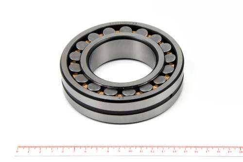 Подшипник 3513 Н (22213 W33) 65*120*31мм