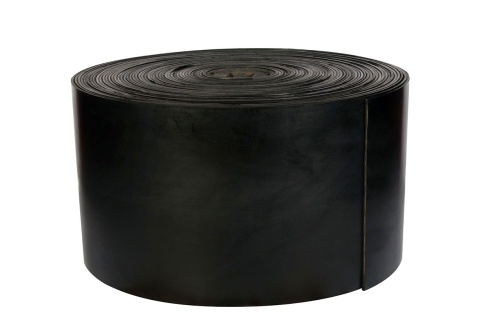 Лента конвейерная резинотканевая   2.2-650х3-ТК-200-5/2-НБ HIMPT толщ.10-11 мм