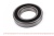Подшипник 6218 2RS (180218) 90*160*30мм (шт)