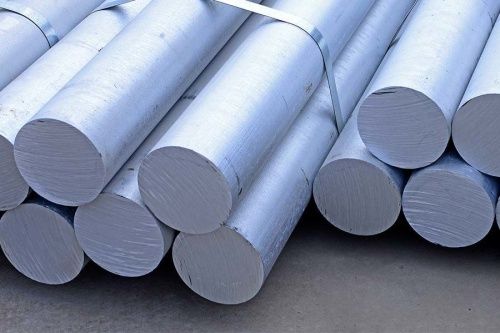 Сталь сорт инструм Круг горячекатаный 65, марка 9ХС