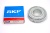Подшипник SKF 6309 ZZ (80309) 45*100*25мм (шт)